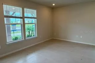 2273 Southbury Dr, Kissimmee, FL 34744 - Photo 18