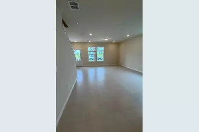 2273 Southbury Drive, Kissimmee, FL 34744 - Photo 6
