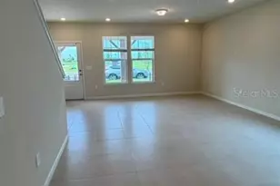 2273 Southbury Dr, Kissimmee, FL 34744 - Photo 6