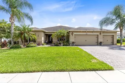 394 Blue Lake Circle, Kissimmee, FL 34758 - Photo 26