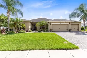 394 Blue Lake Cir, Kissimmee, FL 34758 - Photo 26