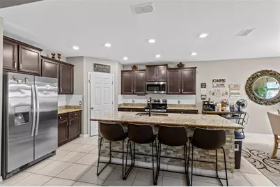 394 Blue Lake Circle, Kissimmee, FL 34758 - Photo 6