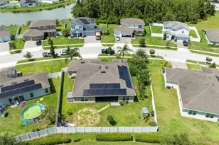 394 Blue Lake Cir, Kissimmee, FL 34758 - Photo 24