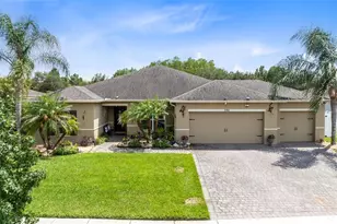 394 Blue Lake Cir, Kissimmee, FL 34758 - Photo 1