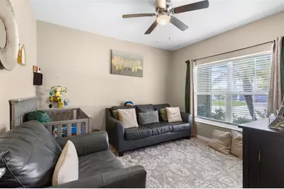 394 Blue Lake Circle, Kissimmee, FL 34758 - Photo 2