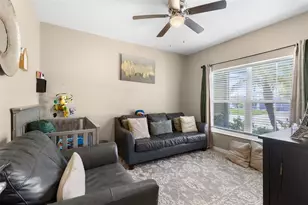 394 Blue Lake Cir, Kissimmee, FL 34758 - Photo 2