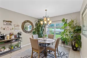 394 Blue Lake Cir, Kissimmee, FL 34758 - Photo 8