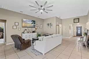 394 Blue Lake Cir, Kissimmee, FL 34758 - Photo 4