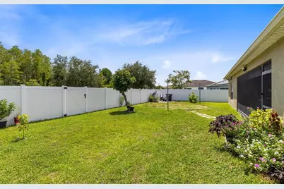 394 Blue Lake Circle, Kissimmee, FL 34758 - Photo 20