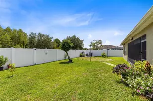 394 Blue Lake Cir, Kissimmee, FL 34758 - Photo 20