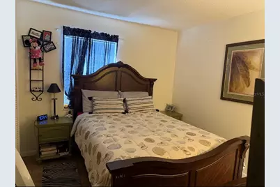 282 Seal Street, Kissimmee, FL 34743 - Photo 12