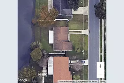 282 Seal Street, Kissimmee, FL 34743 - Photo 4