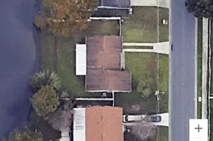 282 Seal St, Kissimmee, FL 34743 - Photo 4