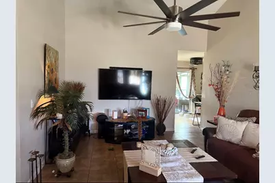 282 Seal Street, Kissimmee, FL 34743 - Photo 6