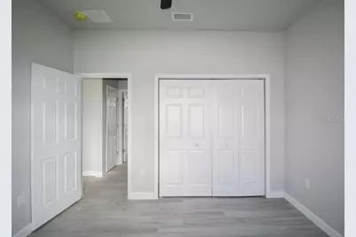 4200 Leaf Road, Sebring, FL 33875 - Photo 20