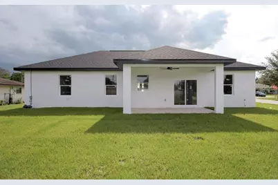 4200 Leaf Road, Sebring, FL 33875 - Photo 18