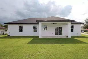 4200 Leaf Rd, Sebring, FL 33875 - Photo 18