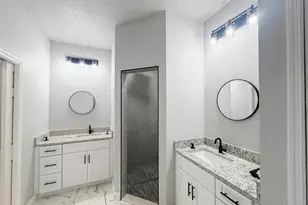 4200 Leaf Rd, Sebring, FL 33875 - Photo 2