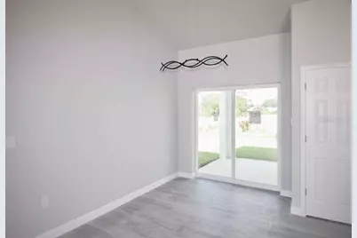 4200 Leaf Road, Sebring, FL 33875 - Photo 12