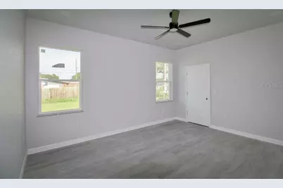 4200 Leaf Road, Sebring, FL 33875 - Photo 14