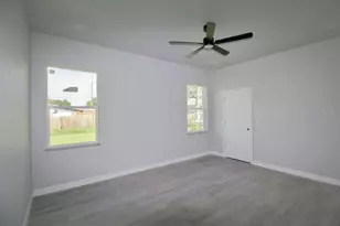 4200 Leaf Rd, Sebring, FL 33875 - Photo 14