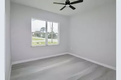 4200 Leaf Road, Sebring, FL 33875 - Photo 10
