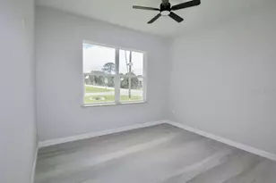 4200 Leaf Rd, Sebring, FL 33875 - Photo 10