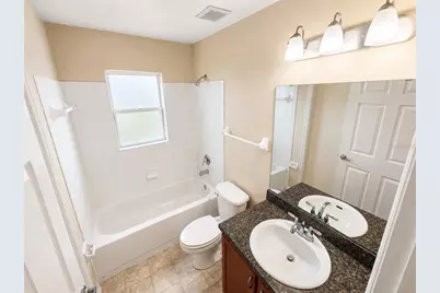 4876 Summerfield Circle, Winter Haven, FL 33881 - Photo 12