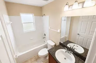4876 Summerfield Cir, Winter Haven, FL 33881 - Photo 12
