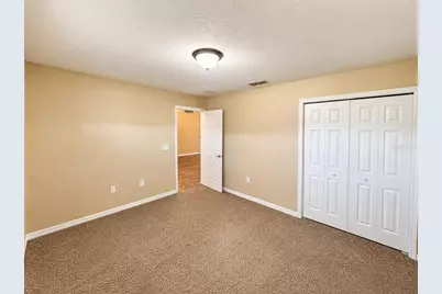 4876 Summerfield Circle, Winter Haven, FL 33881 - Photo 14