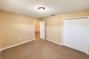 4876 Summerfield Cir, Winter Haven, FL 33881 - Photo 14