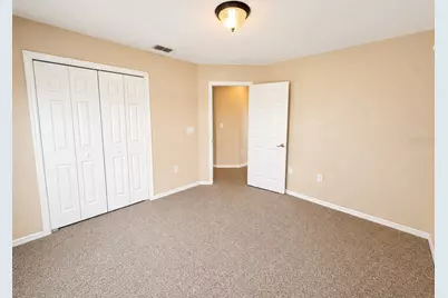 4876 Summerfield Circle, Winter Haven, FL 33881 - Photo 10