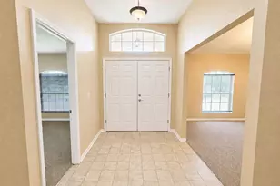 4876 Summerfield Cir, Winter Haven, FL 33881 - Photo 8