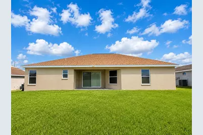 4876 Summerfield Circle, Winter Haven, FL 33881 - Photo 2