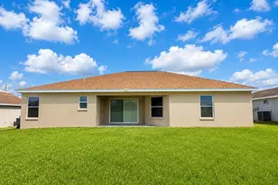 4876 Summerfield Cir, Winter Haven, FL 33881 - Photo 2