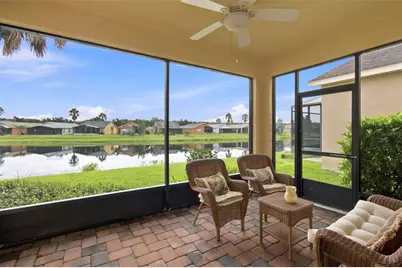 133 Grand Canal Drive, Poinciana, FL 34759 - Photo 36