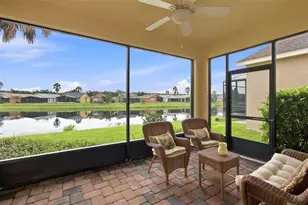 133 Grand Canal Dr, Poinciana, FL 34759 - Photo 36