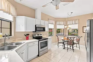 133 Grand Canal Dr, Poinciana, FL 34759 - Photo 6