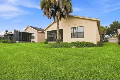 133 Grand Canal Drive, Poinciana, FL 34759 - Photo 40