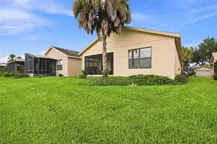 133 Grand Canal Dr, Poinciana, FL 34759 - Photo 40