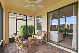 133 Grand Canal Dr, Poinciana, FL 34759 - Photo 38