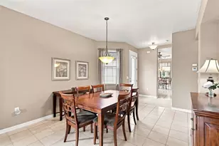 133 Grand Canal Dr, Poinciana, FL 34759 - Photo 12