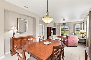 133 Grand Canal Dr, Poinciana, FL 34759 - Photo 12