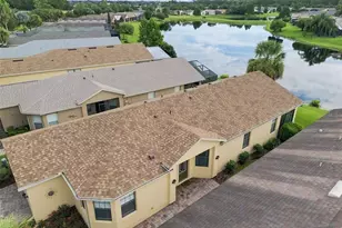 133 Grand Canal Dr, Poinciana, FL 34759 - Photo 44