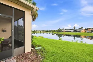 133 Grand Canal Dr, Poinciana, FL 34759 - Photo 38