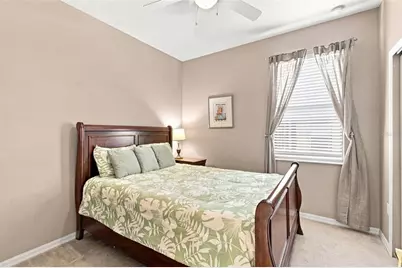 133 Grand Canal Drive, Poinciana, FL 34759 - Photo 34