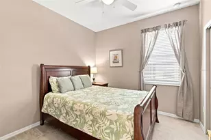 133 Grand Canal Dr, Poinciana, FL 34759 - Photo 34