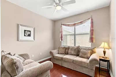 133 Grand Canal Drive, Poinciana, FL 34759 - Photo 28