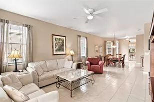 133 Grand Canal Dr, Poinciana, FL 34759 - Photo 16