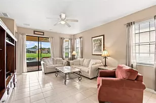 133 Grand Canal Dr, Poinciana, FL 34759 - Photo 14